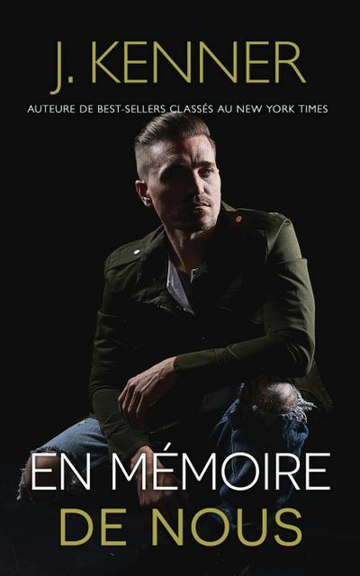 En mémoire de nous