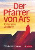 Der Pfarrer von Ars