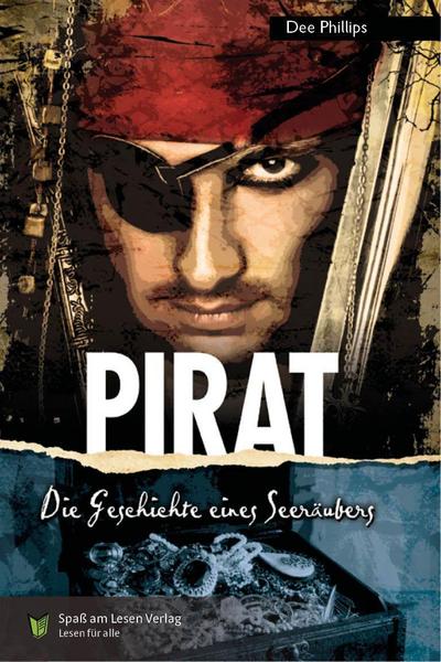 Pirat: In Einfacher Sprache
