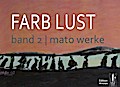 Farb Lust