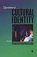 Questions of Cultural Identity