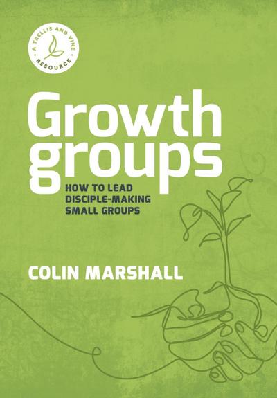 Growth Groups
