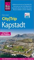 Reise Know-How CityTrip Kapstadt