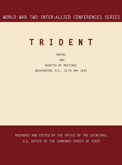 TRIDENT
