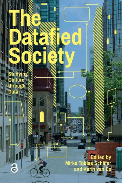 The Datafied Society
