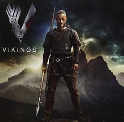 The Vikings II/OST