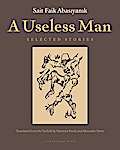 A Useless Man