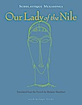 Our Lady of the Nile