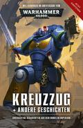 Kreuzzug & andere Geschichten