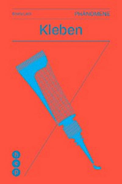Kleben (E-Book)