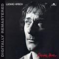 Bis ins Herz (digitally remastered)