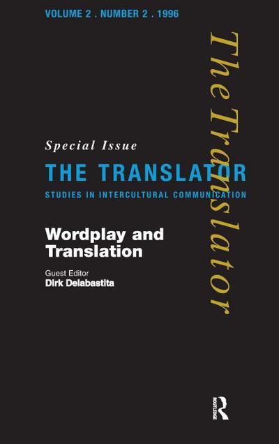 Wordplay and Translation