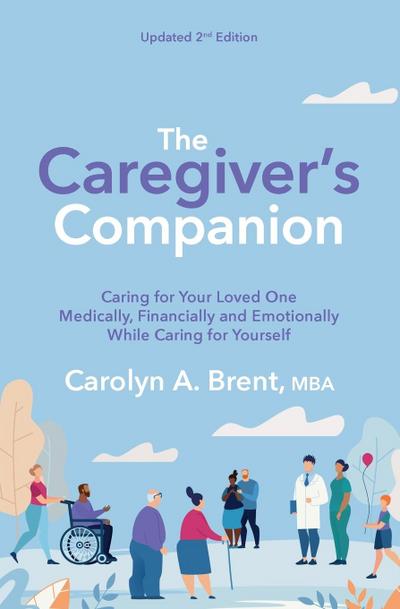 Caregiver’s Companion