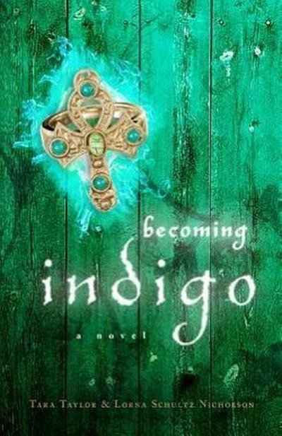 Becoming Indigo