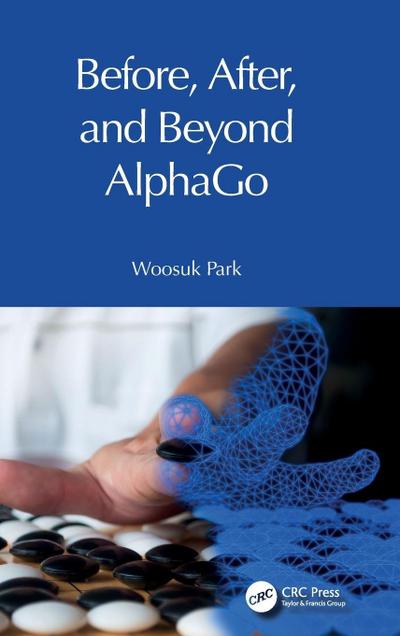 Before, After, and Beyond AlphaGo