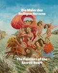 Die Maler des Heiligen Herzens/The Painters of the