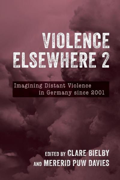 Violence Elsewhere 2