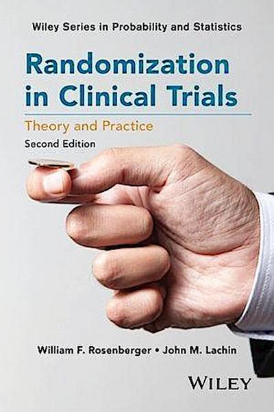 Randomization in Clinical Trials