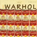 Andy Warhol von Lourdes Cirlot | Ebook