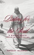 Psalms for the Soul