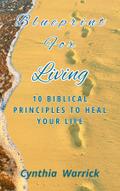 Blueprint for Living