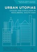 Urban Utopias