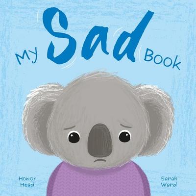 My Sad Book