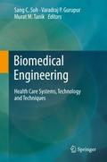 Biomedical Engineering