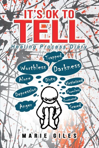 It’s Ok to Tell