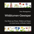 Wildblumen-Gewisper