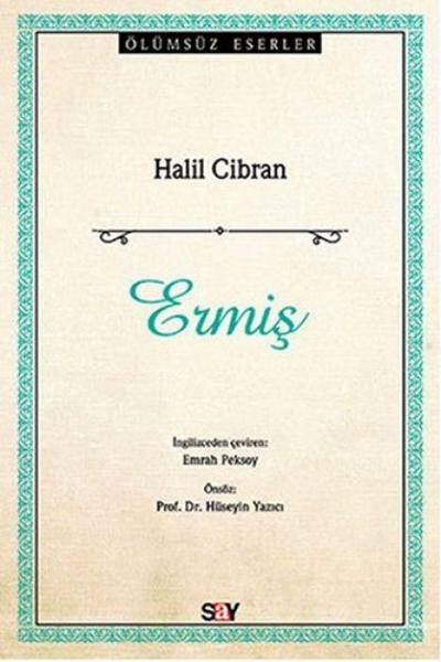 Ermis