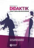 Didaktik künstlerischen Musizierens