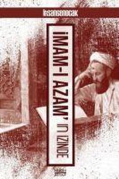 Imam-i Azamin Izinde