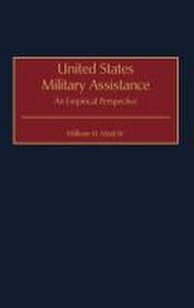 United States Military Assistance