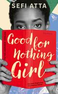 Good for Nothing Girl