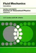 Fluid Mechanics