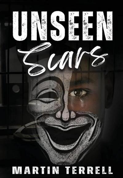 Unseen Scars