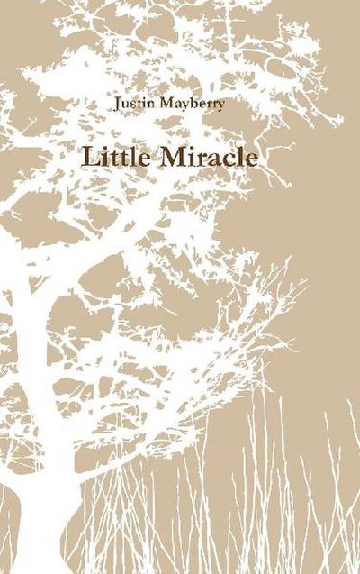 Little Miracle