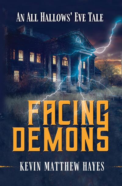 Facing Demons