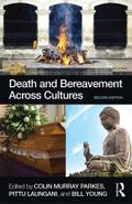 Death and Bereavement Across Cultures