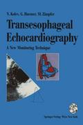 Transesophageal Echocardiography