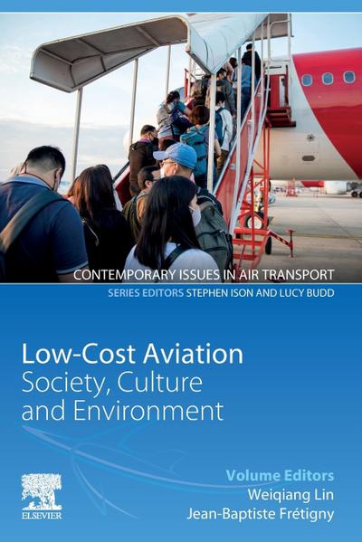 Low-Cost Aviation