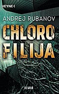 Chlorofilija