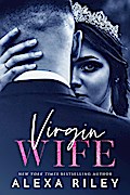 Virgin Wife