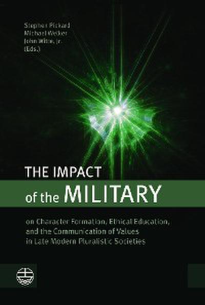 The Impact of the Military
