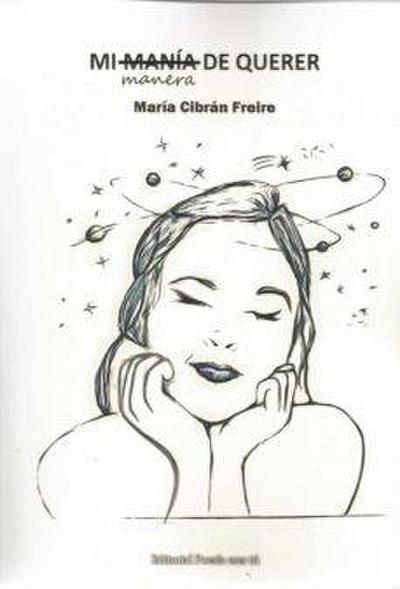 MI MANERA DE QUERER
