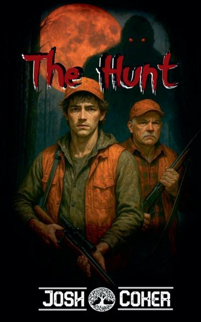 The Hunt