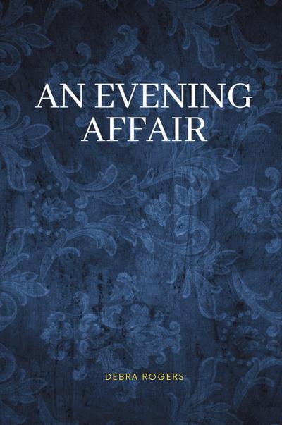 An evening affair