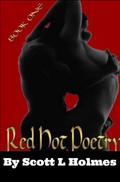 Red Hot Poetry (BOOK ONE, #1)