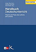 Handbuch Deutschunterricht